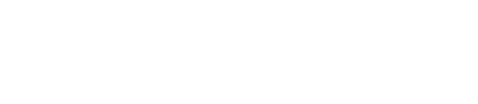揚(yáng)州榮飛建筑工程有限公司