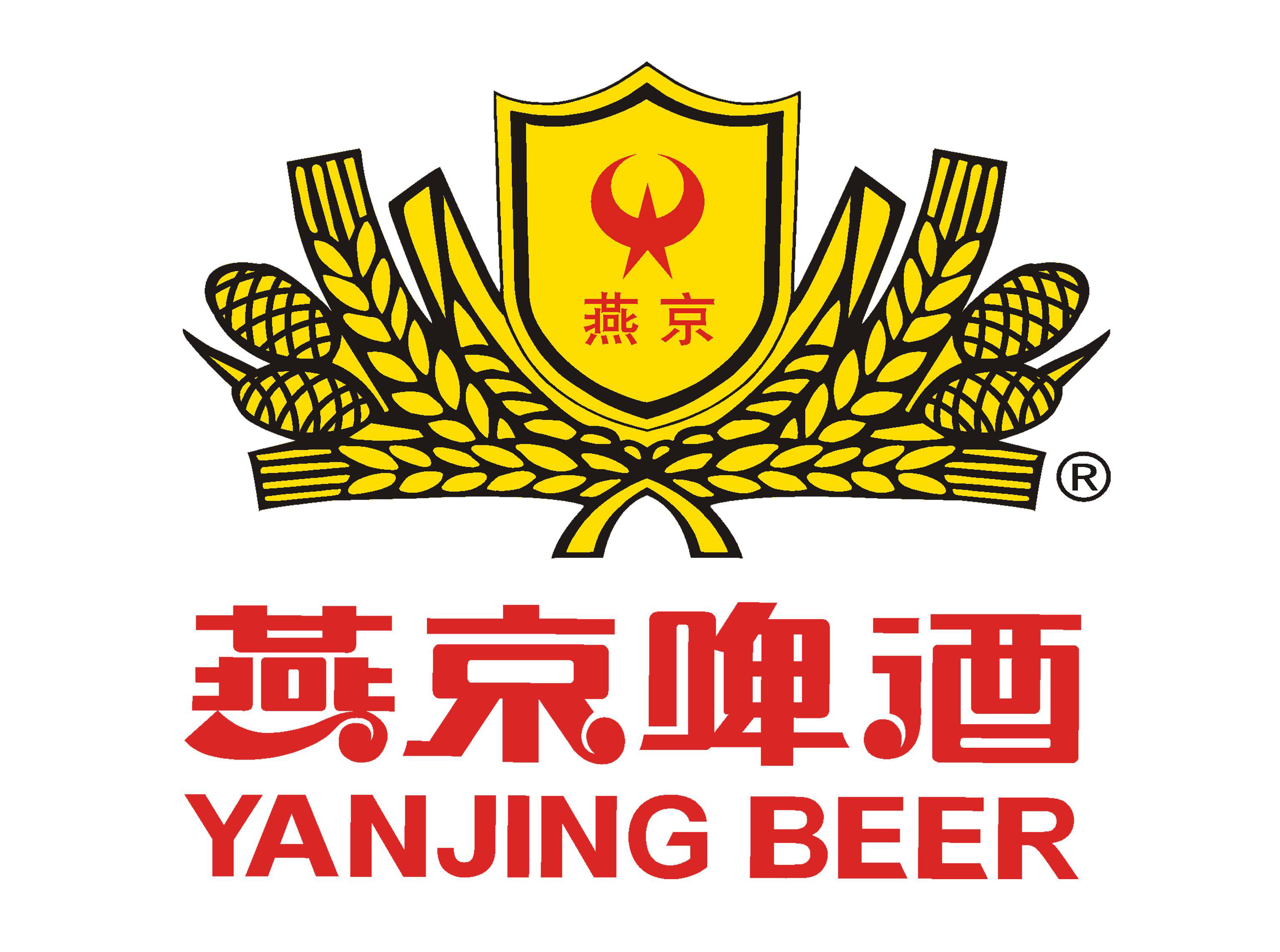 1679032471286721.jpg 40.jpg