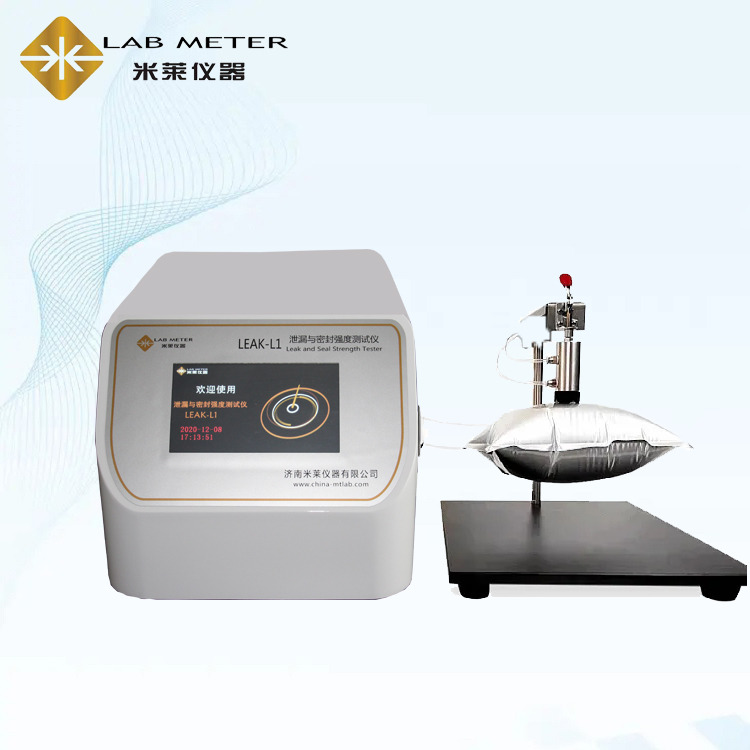 1683618931753142.jpg 1683618931753142.jpg