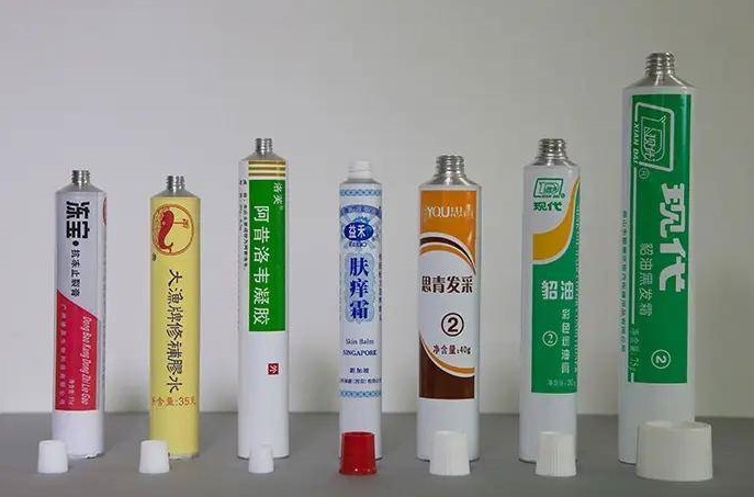 1683621947648000.jpg 1683621947648000.jpg