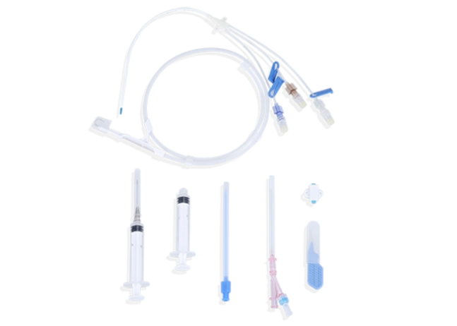 1684736223486613.png 1684736223486613.png