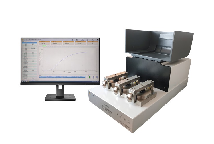 1687854844369664.jpg 1687854844369664.jpg