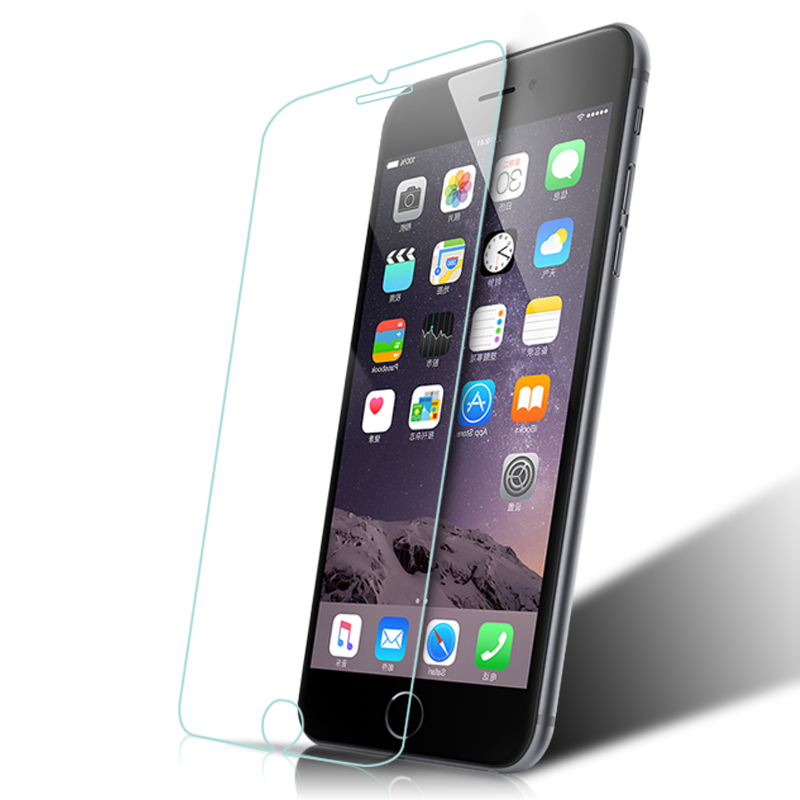 1690250808651095.jpg 0000000000-000000000170861177_3.jpg