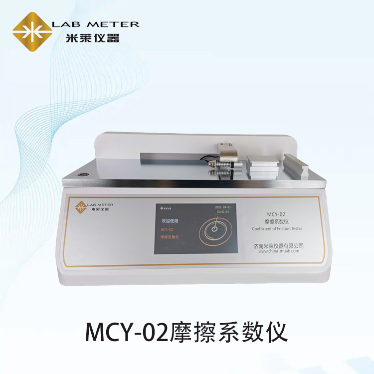 1690250872362853.jpg 1690250872362853.jpg