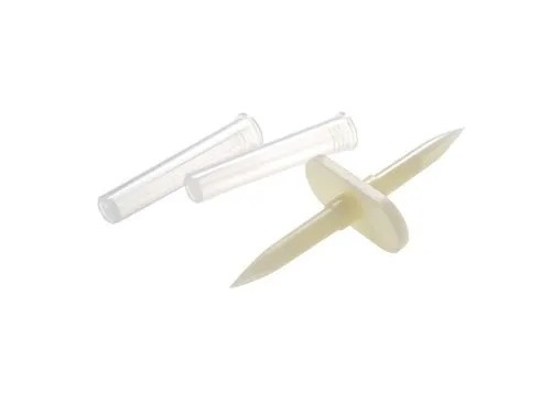 1691647795420511.jpg 藥液轉(zhuǎn)移器.jpg