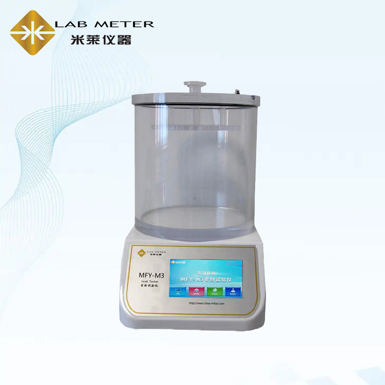 1691647916469547.jpg 1691647916469547.jpg