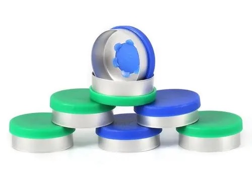 1696660636797710.jpg 輸液瓶用鋁塑組合蓋.webp.jpg