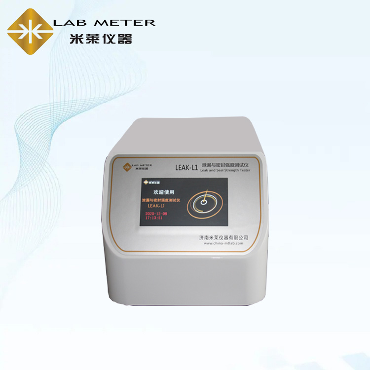 1699262630225688.jpg 1699262630225688.jpg