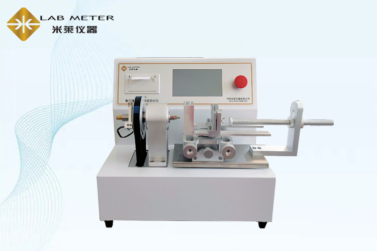 1701917813458380.jpg 1701917813458380.jpg