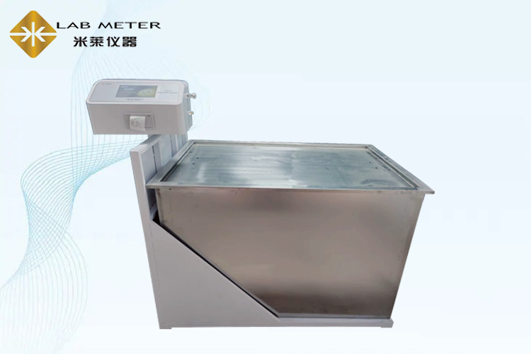 1714102668528938.jpg 1714102668528938.jpg