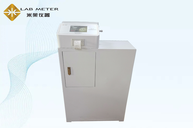 1714272013277874.jpg 1714272013277874.jpg