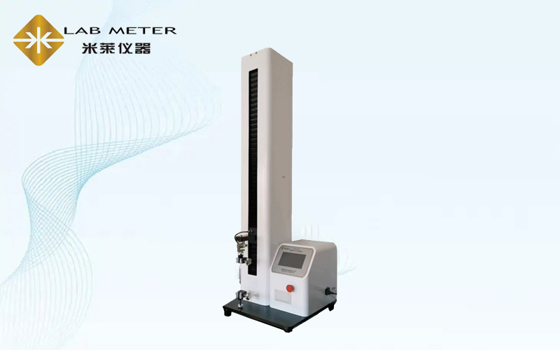 1714272113544003.jpg 1714272113544003.jpg