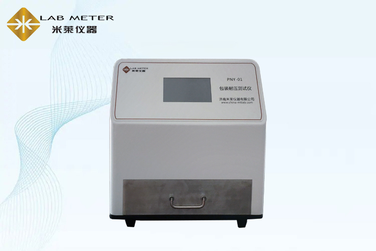 1716861474856122.jpg 1716861474856122.jpg