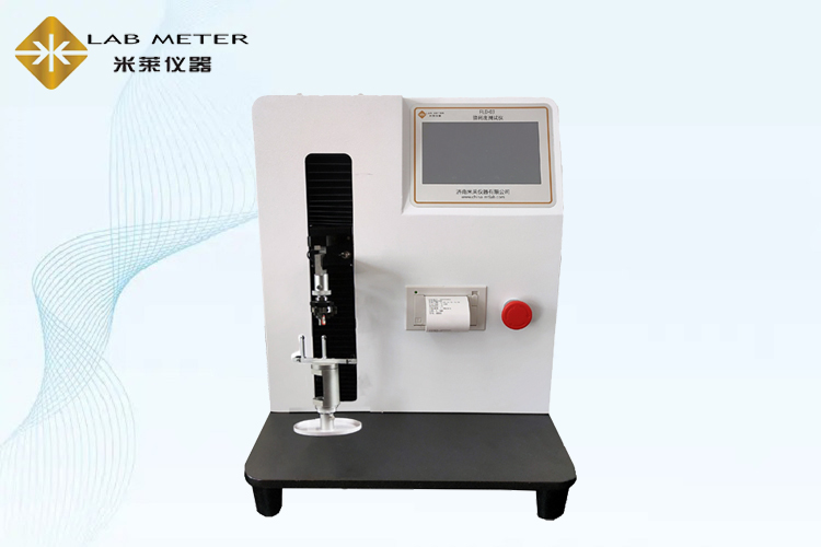 1724912743401242.jpg 1724912743401242.jpg