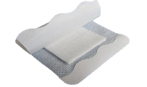 1731294041881181.jpg dd20d205ab504afaad94cfa9eed68484.jpg