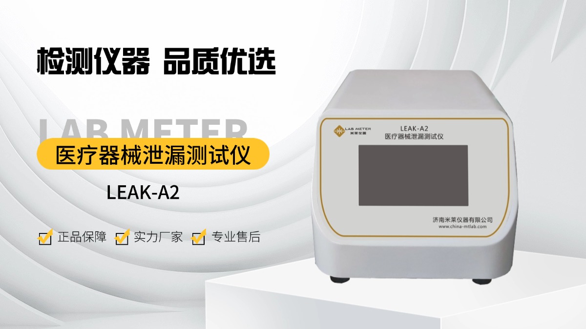 1745725328407807.jpg 1745725328407807.jpg